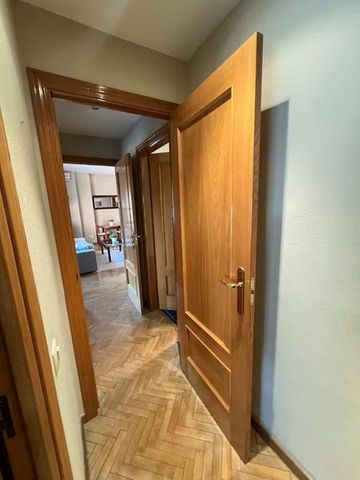 Calle de Méndez Álvaro, Madrid, Community of Madrid 28045 - Photo 4