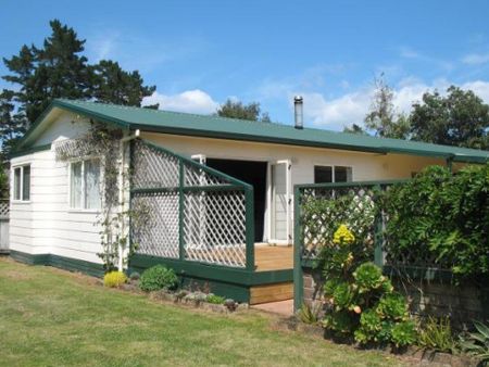 Pacific Parade - Photo 5