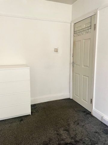 Room in a Shared House, Beatrice Ave, HA9 - Photo 5