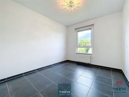 2 bedrooms - Photo 5