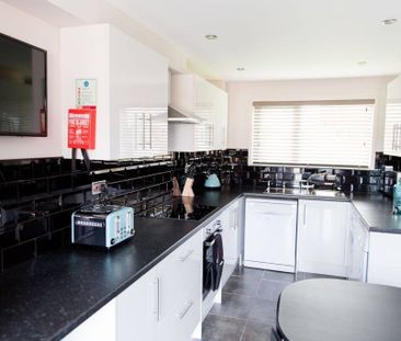Kirkmeadow - Photo 2