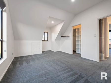 53 Sheridan Court, Summerhill TAS 7250 - House For Rent - $620 | Domain - Photo 3