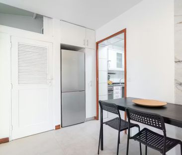 Rua de Moalde, São Mamede de Infesta, Porto District 4465-208 - Photo 2