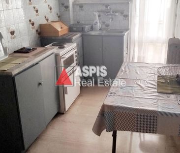 Διαμέρισμα, προς ενοικίαση Μακρύς Γιαλός, Λέσβος - Μυτιλήνη Κωδικός... - Photo 6