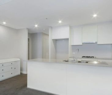 “2 Bed Unit in the Heart of Bankstown” - Photo 1