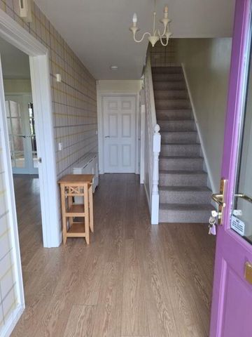 77 Clarefield, Killyman, Dungannon, BT71 6TQ - Photo 2