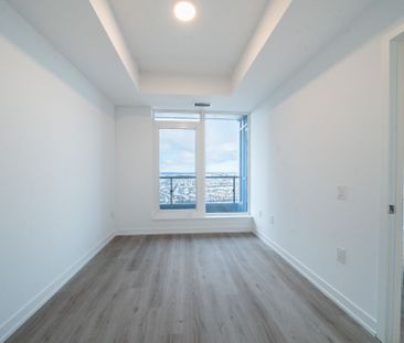 For Lease - 395 Square One Drive Unit# 3402, Mississauga, Ontario - Photo 2