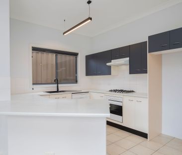 Tidy 2 Storey, 3 Bedroom Townhouse - Photo 1