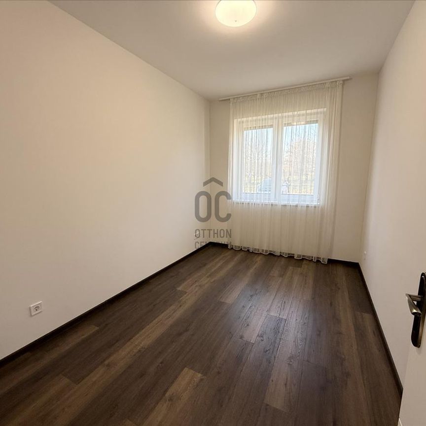Kiadó új építésű ház - Debrecen - Fotó 1