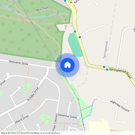 37/169 John Paul Drive, Qld 4127, Springwood