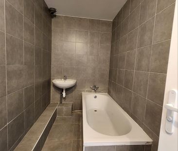 3 pièces - 65,75 m² - 1er étage - Colocation non autorisée - Photo 6