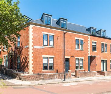 Chelmsford Grove, Sandyford, Newcastle Upon Tyne - Photo 4