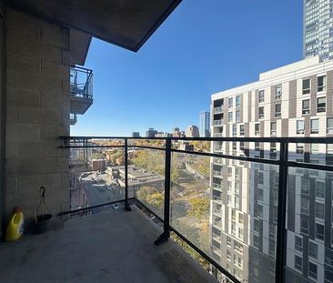 1280 Rue St Jacques - Photo 1