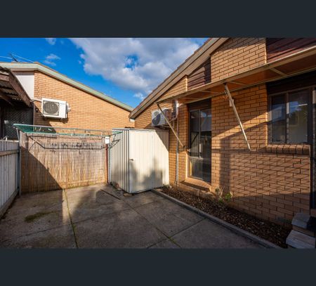 42/588 Oliver Street, Lavington, NSW 2641 - Photo 2