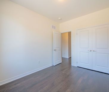 For Lease - 12 Ducharme Drive, Richmond Hill, Ontario - Photo 5