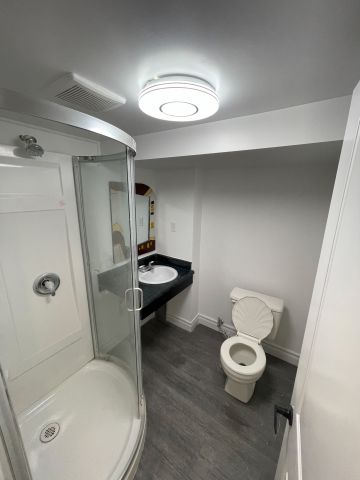 For Lease - 34 Birchard Street Unit# (Basement), Toronto, Ontario - Photo 4