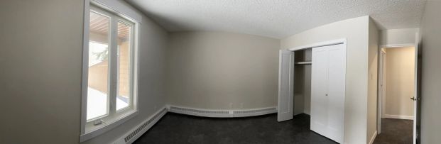 Lockwood Place — 1 Bedroom - Photo 1