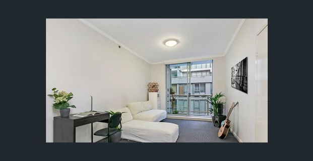 Open Inspections Now Available, Register Your Interest - Photo 1