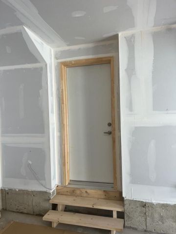 For Lease - 461 Blackburn Drive Unit# 88, Brantford, Ontario - Photo 5