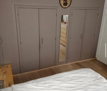 Appartement te huur - Foto 5