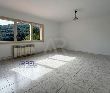 Exclusive country house for rent in Alella, Spain - Photo 4