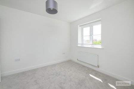 3 bedroom property to rent - Photo 4