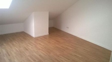 Appartement T3 Reims - Photo 3