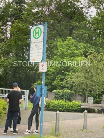 Miet mich! gepflegt Single Wohnung mit schöner Einbauküche und Balkon! - Foto 4