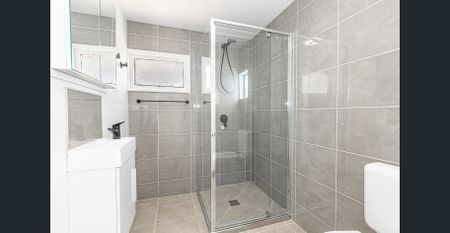 Modern One-Bedroom Units in Prime South Townsville Location! - Photo 5