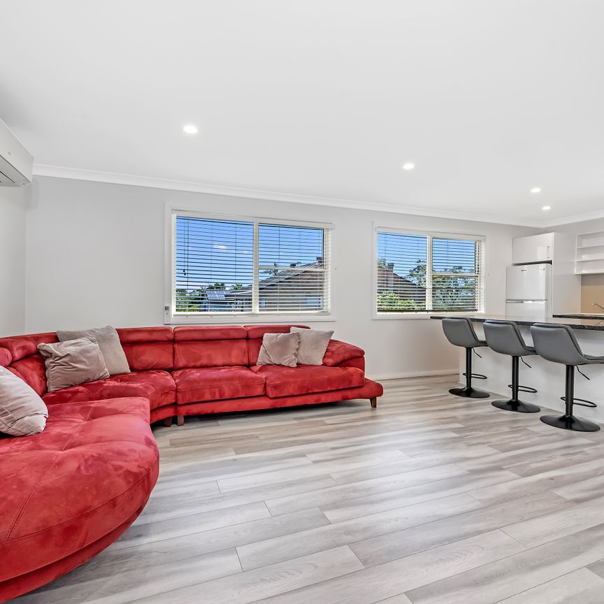 7 Alderson Avenue, North Rocks NSW 2151 - House For Rent | Domain - Photo 1