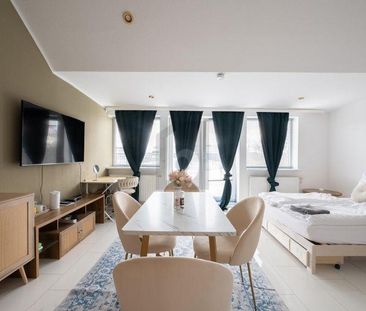 PERFEKT FÜR IHRE MITARBEITER - Foto 1