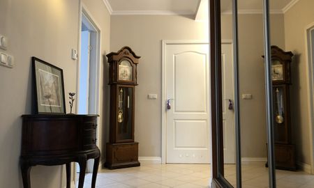 mazowieckie, Warszawa, Targówek, Łąkocińska - Zdjęcie 2