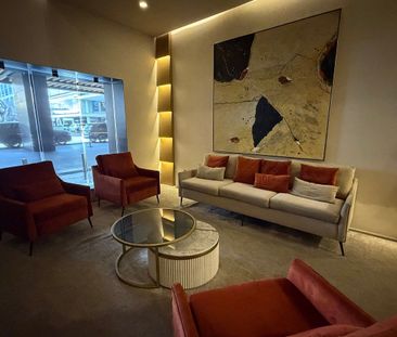 Departamento en renta Hyatt - Photo 2