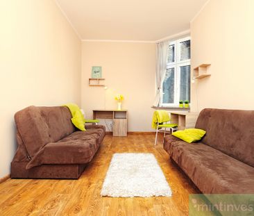 Komfortowy pokój do wynajęcia w Centrum, nr 2 - Photo 2