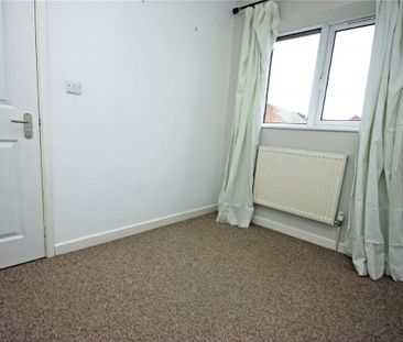 Victoria Road, Sherwood, Nottingham, NG5 - Photo 4