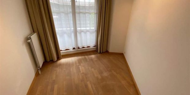 Appartement te huur in Oudergem voor € 1.650 met 3 slaapkamers - Photo 1