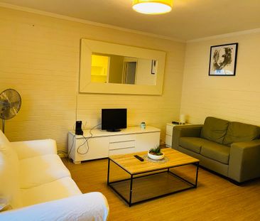 Lock up and Leave- FURNISHED UNIT - Photo 4