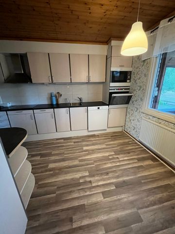 Kolargatan, Hultsfred - Foto 5