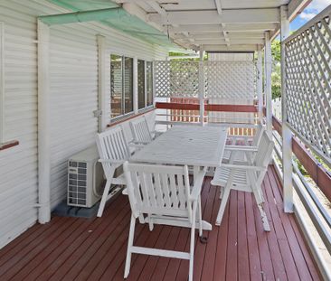 58 Dorothea St, Cannon Hill - Photo 2