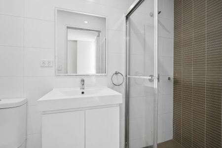 Apply Now - Century 21 | the Paramount Group - Photo 5