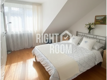 Beattyville Gardens, Ilford - Photo 4