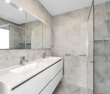 1/2 Mary Street, Googong - Photo 1