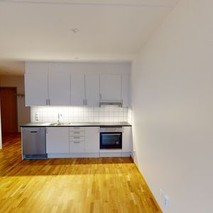 Kungsgatan 44 A - Foto 3