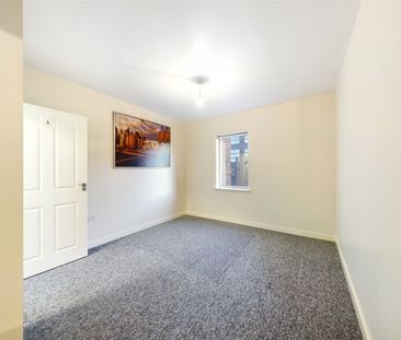 Watermark House, Carrington Point, Watermark Close, Nottingham, Not... - Photo 6