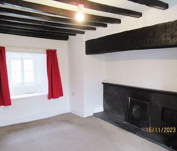 3 bedroom detached house to rent - Photo 1