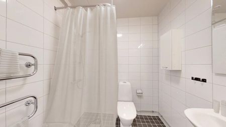 Paradisgränd, Nyköping - Photo 5