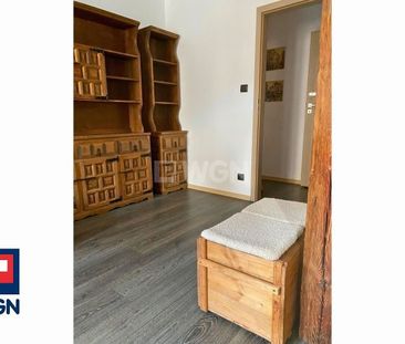 Mieszkanie na wynajem Kłodzko - Mieszkanie w centrum Kłodzka na wyn... - Фото 5