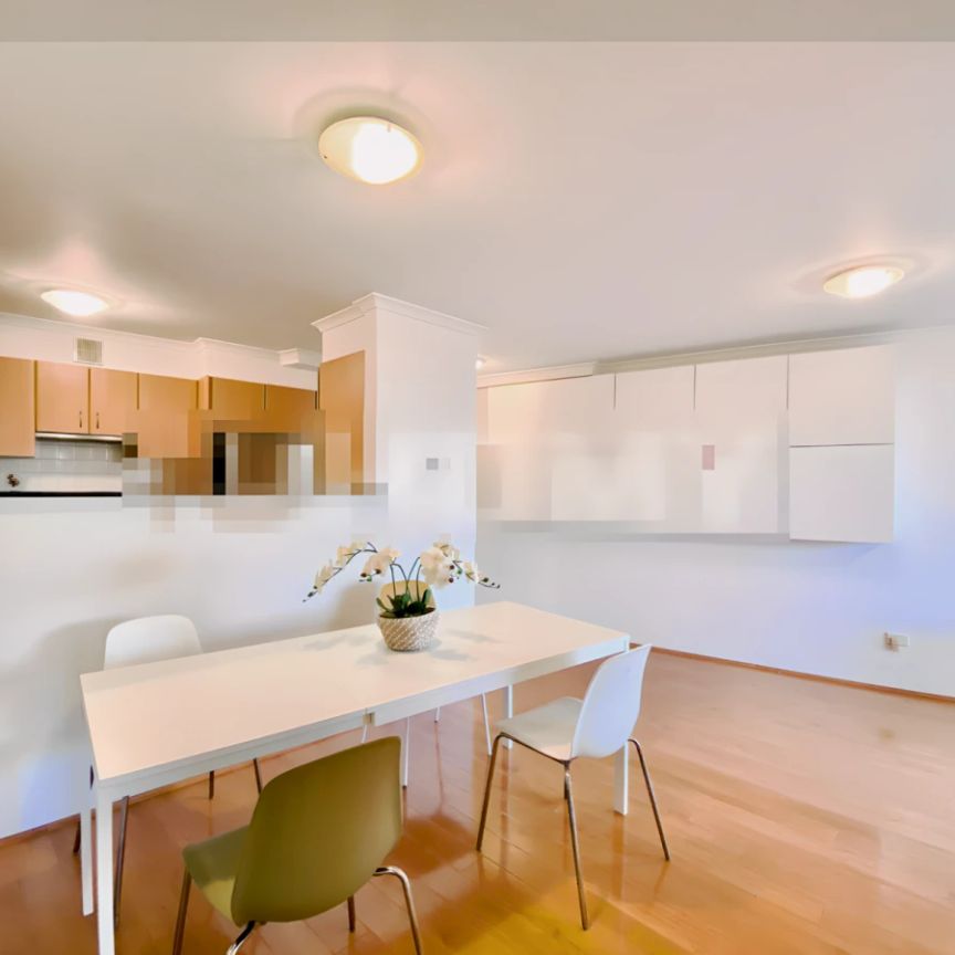 3 bed 2 bath-023 - Photo 1