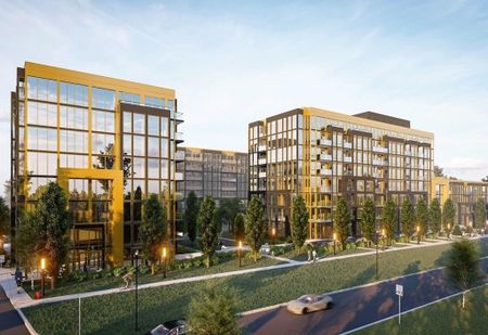 For Lease - 2343 Khalsa Gate Unit# 340, Oakville, Ontario - Photo 5