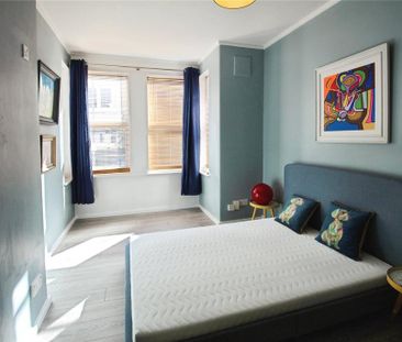 2 bedroom house to rent - Photo 3